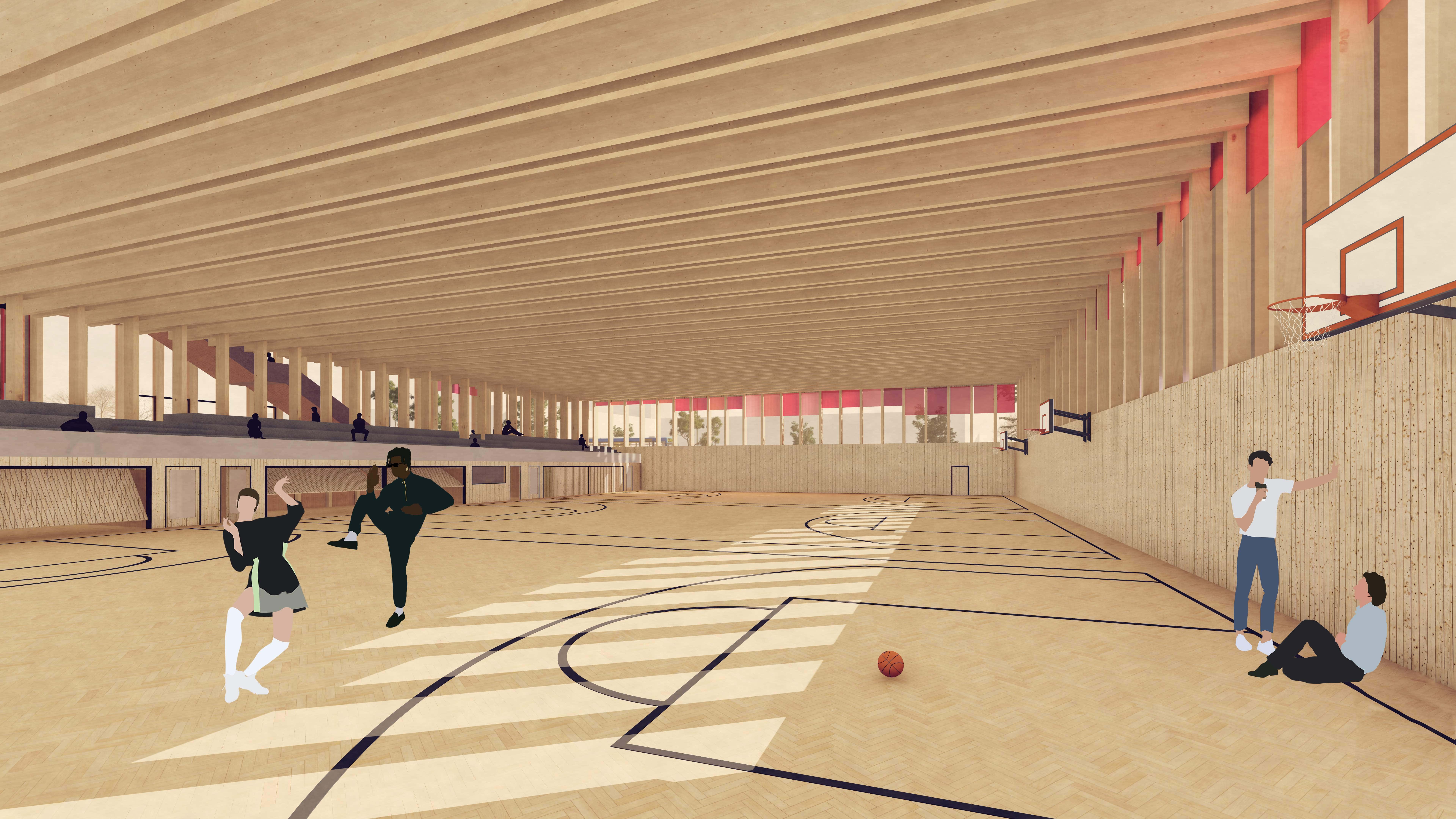 Project 1 - 1HE/Perspektive-Innen-03-mit.jpg